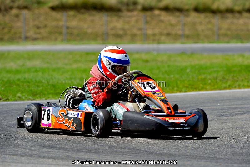 DSC_ (1542).jpg